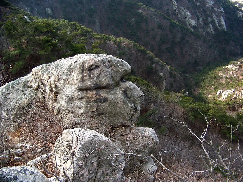 101_0750_缩小大小.JPG