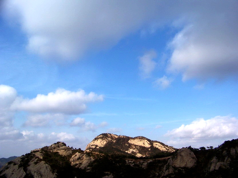 101_0744_缩小大小.JPG