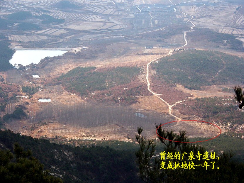 101_0785_缩小大小.JPG