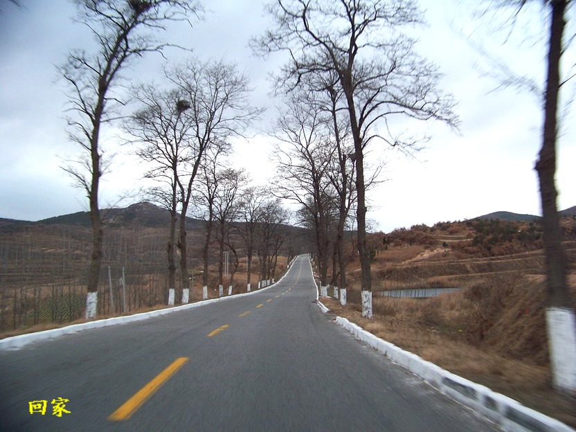 101_0813_缩小大小.JPG