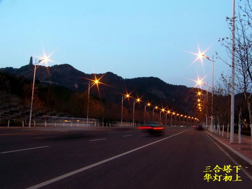 101_0824_缩小大小.JPG