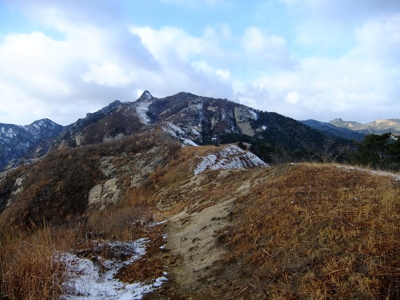 DSCF6376.jpg