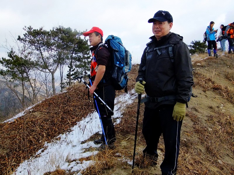DSCF6391.jpg