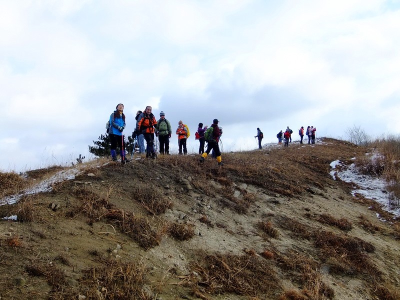 DSCF6389.jpg