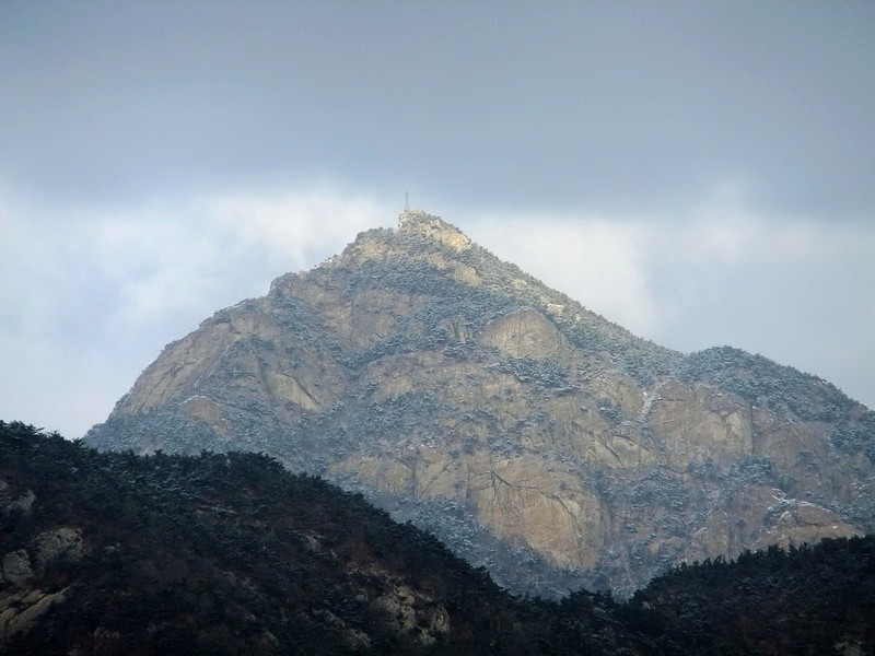DSCF6382.jpg