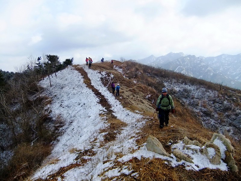 DSCF6396.jpg