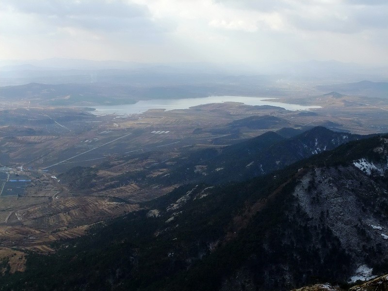 DSCF6384.jpg