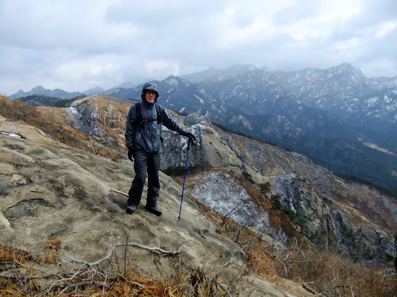 DSCF6418.jpg