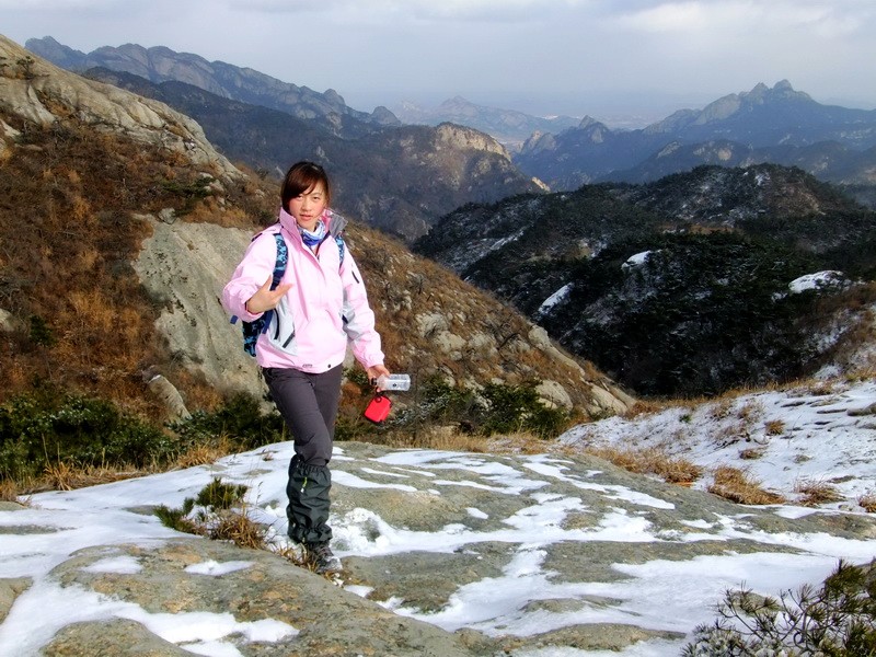 DSCF6429.jpg