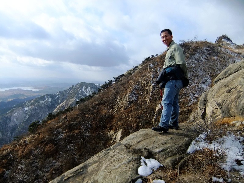 DSCF6428.jpg