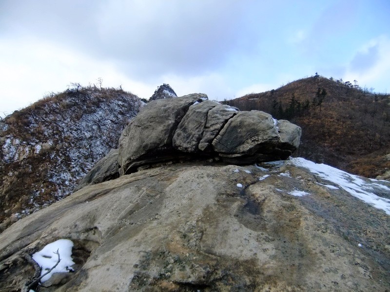 DSCF6449.jpg