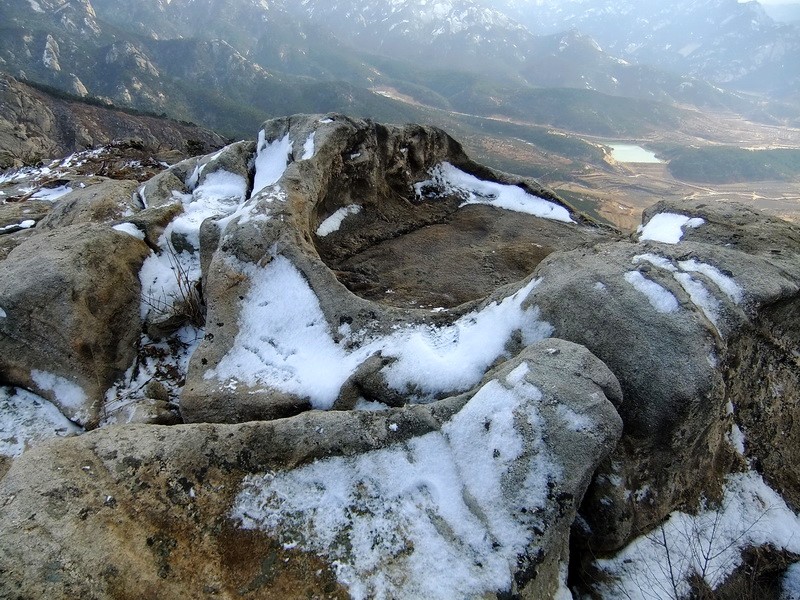 DSCF6450.jpg