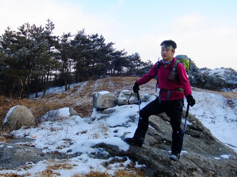 DSCF6485.jpg