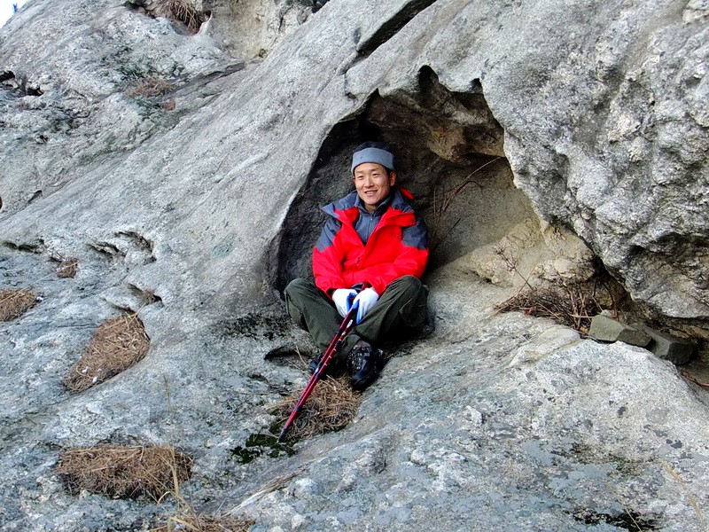 DSCF6478.jpg
