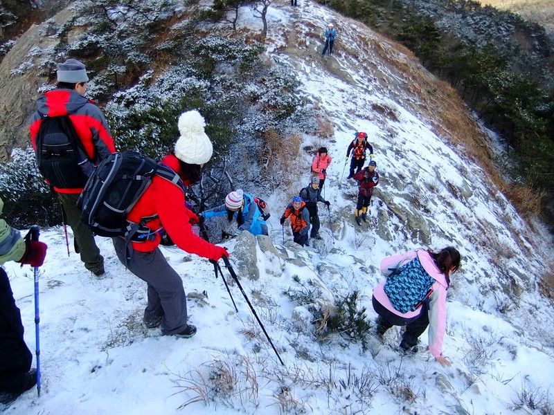 DSCF6488.jpg