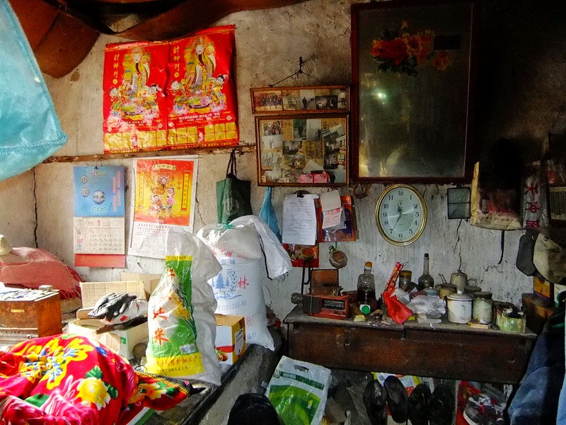 DSCF6516.jpg