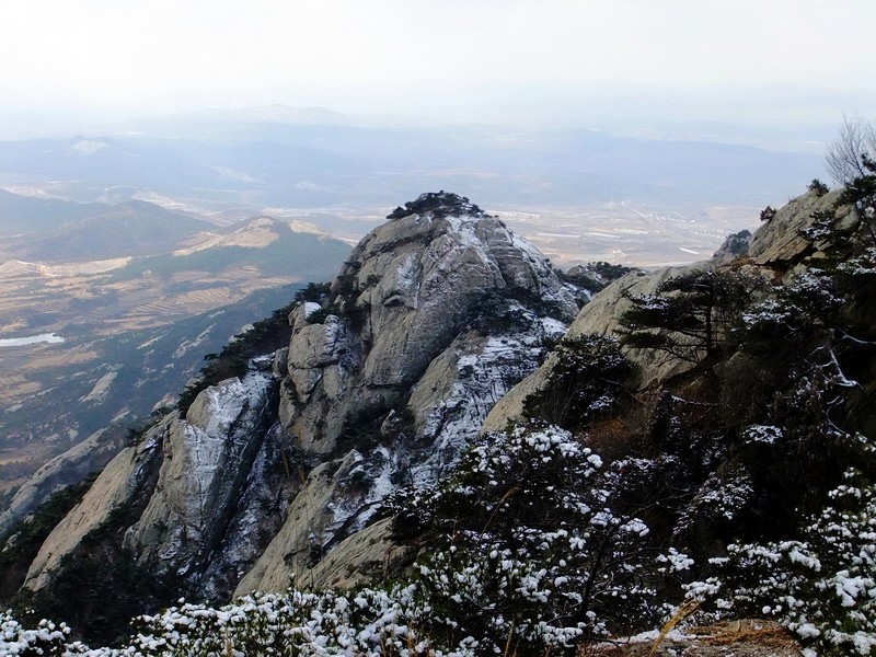 DSCF6544.jpg