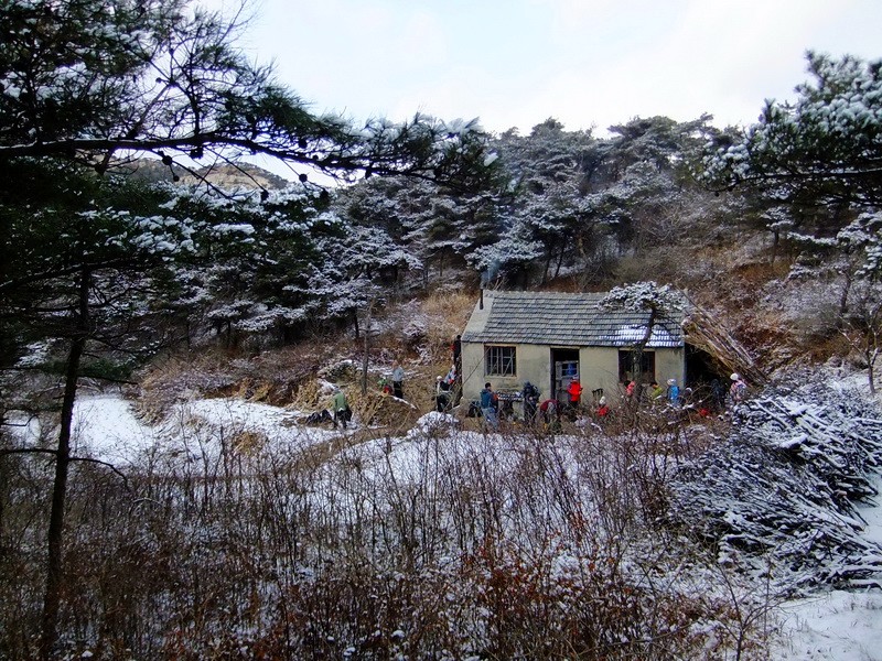 DSCF6540.jpg