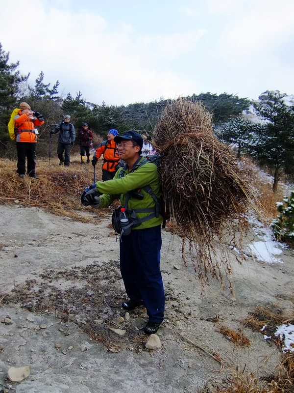 DSCF6548.jpg