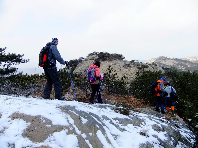 DSCF6580.jpg