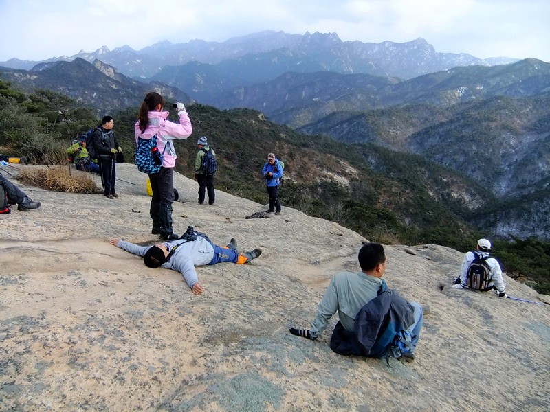 DSCF6626.jpg