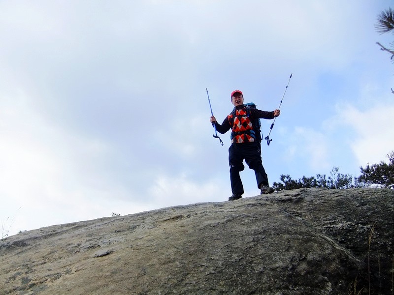 DSCF6625.jpg