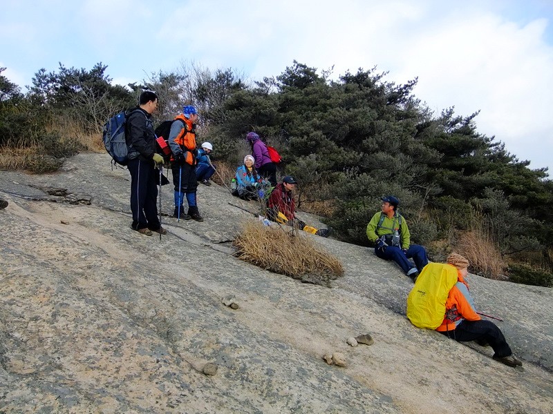DSCF6620.jpg