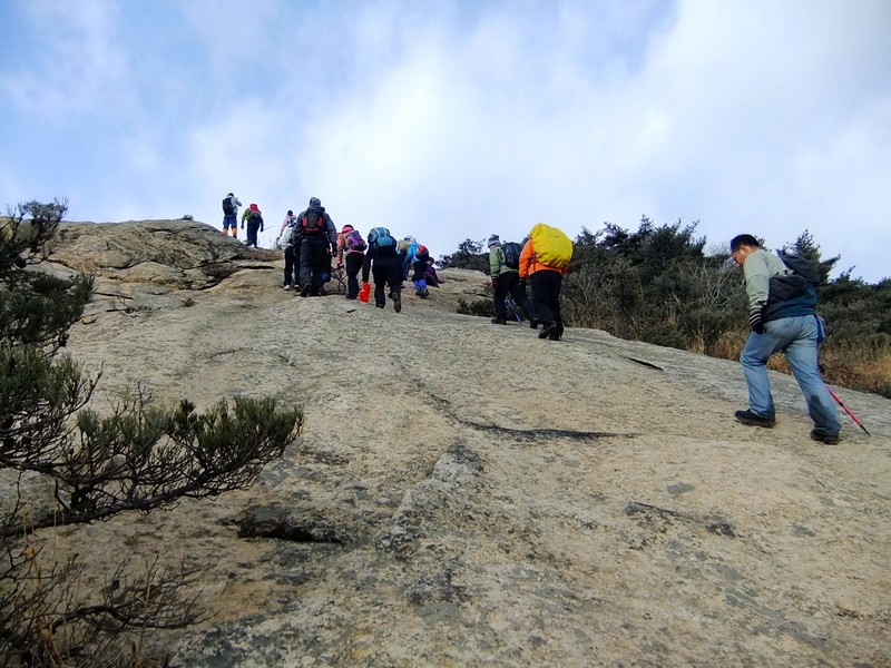 DSCF6616.jpg