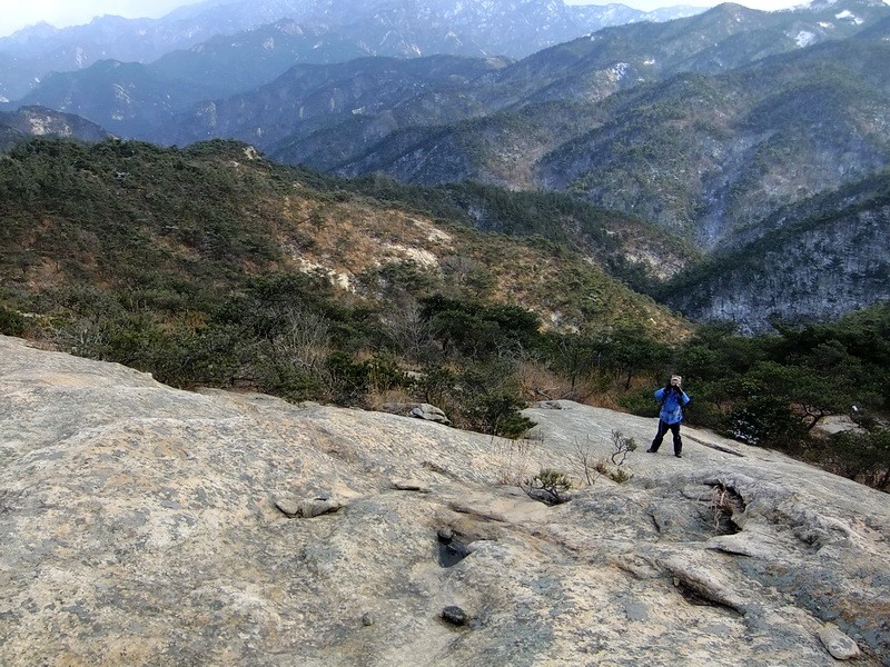 DSCF6619.jpg