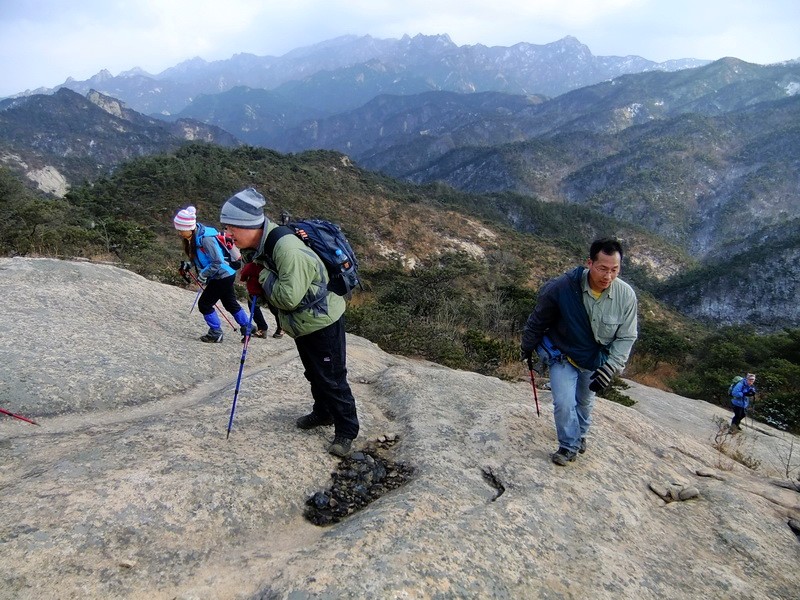 DSCF6618.jpg