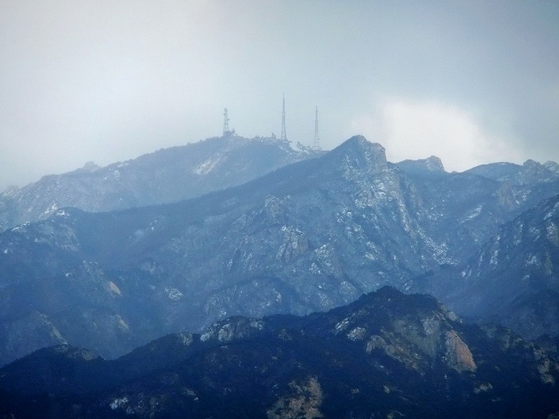 DSCF6635.jpg