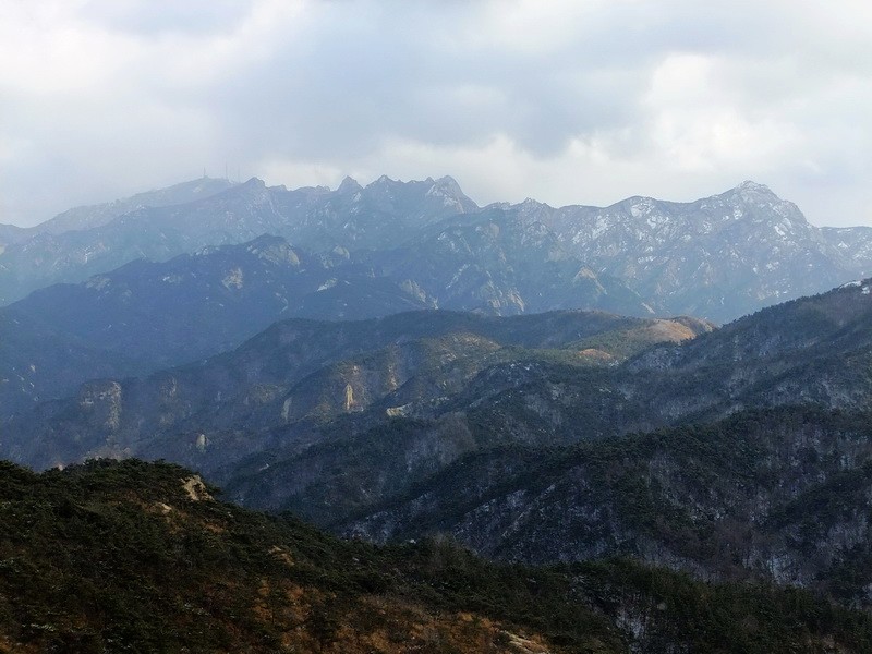 DSCF6628.jpg