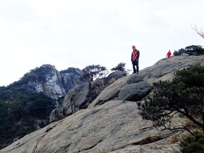 DSCF6638.jpg