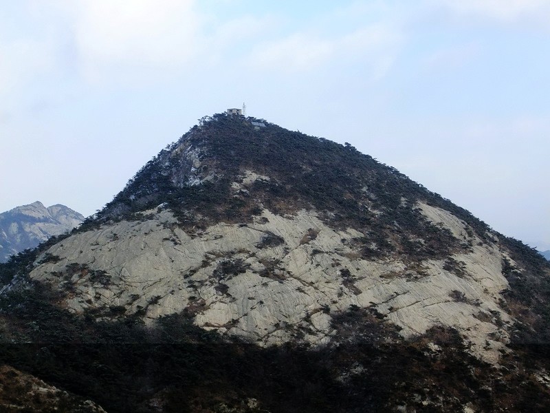 DSCF6648.jpg