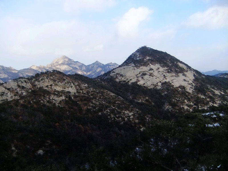 DSCF6647.jpg