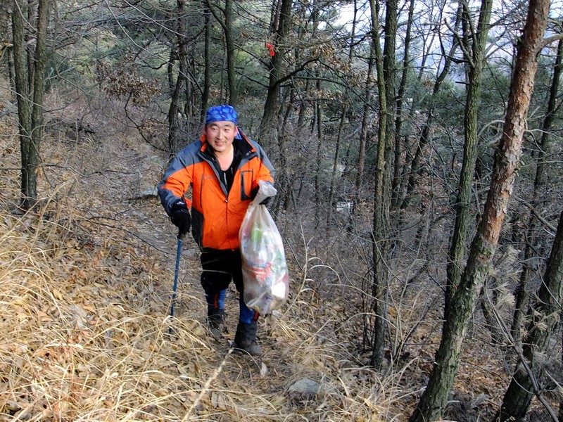 DSCF6756.jpg