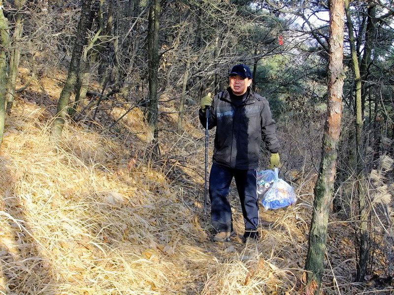 DSCF6753.jpg