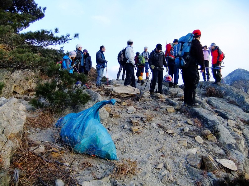 DSCF6758.jpg