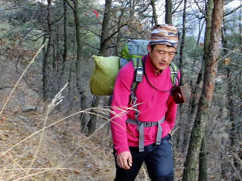 DSCF6757.jpg