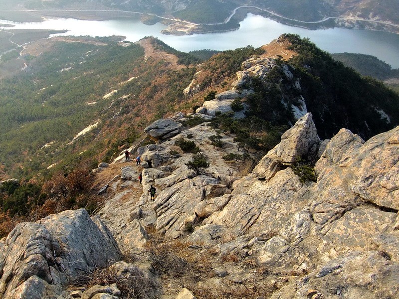 DSCF6778.jpg