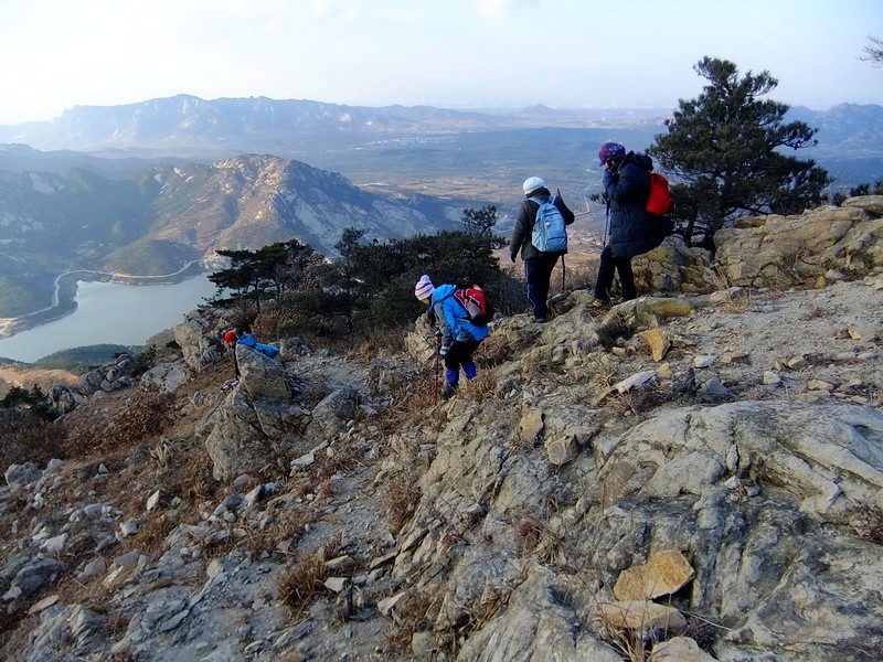 DSCF6759.jpg