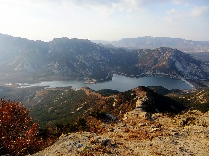 DSCF6768.jpg