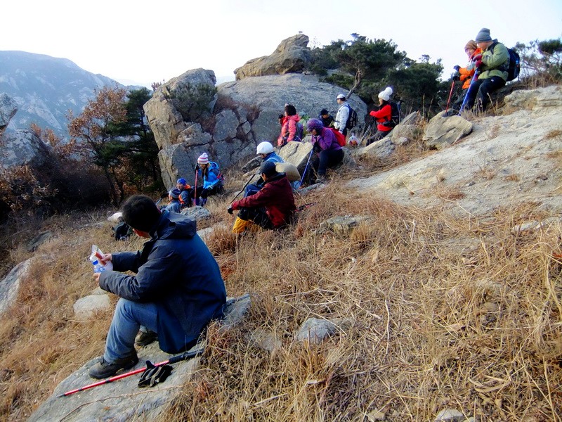 DSCF6786.jpg
