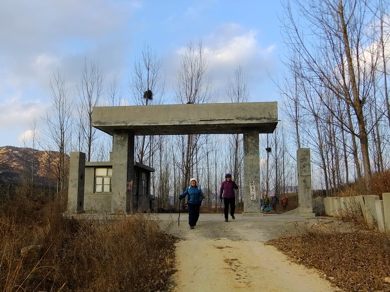 DSCF6802.jpg
