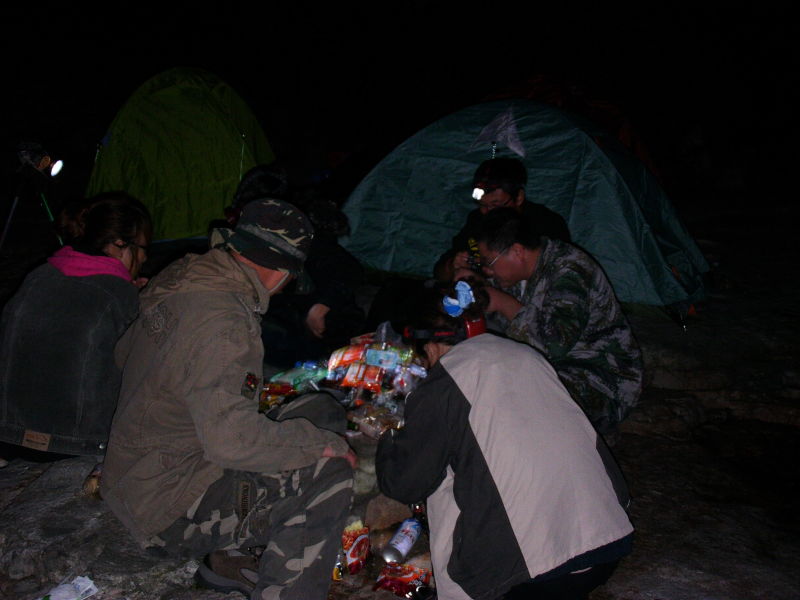 http_imgloadCA91F7I6.jpg