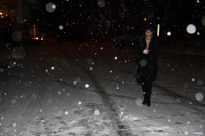 雪夜里的梦.jpg