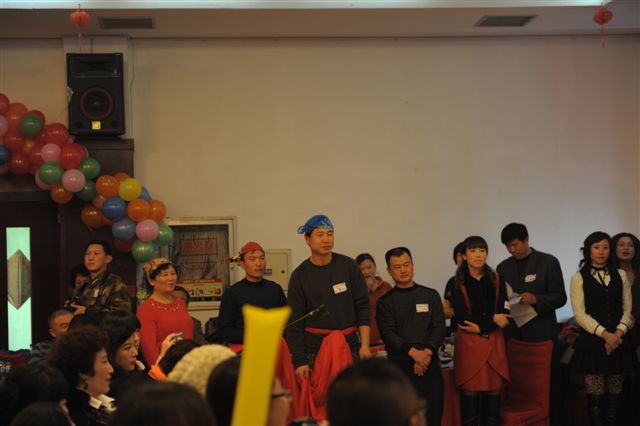 d700 130.jpg