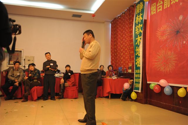 d700 177.jpg