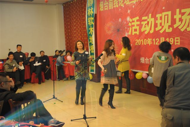 d700 237.jpg
