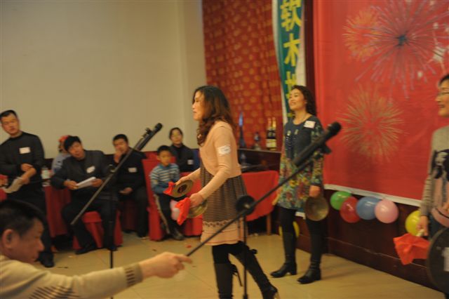 d700 223.jpg